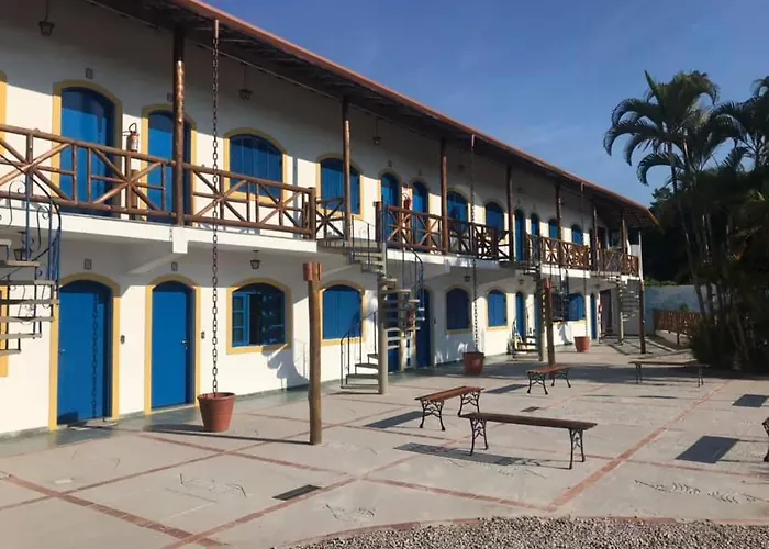 Villagio Di Gaspari